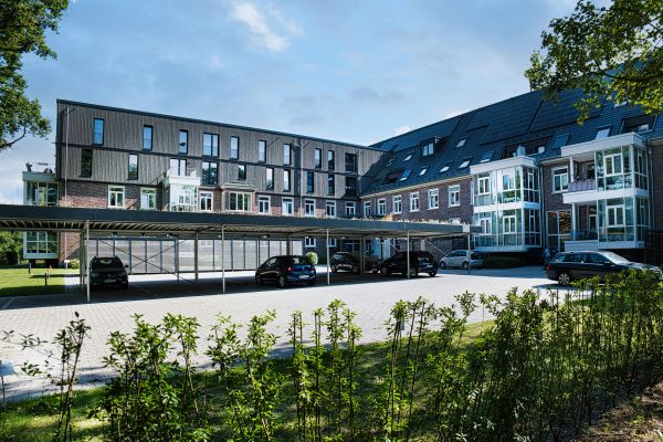 Avis 2020 : revente appartement loi pinel