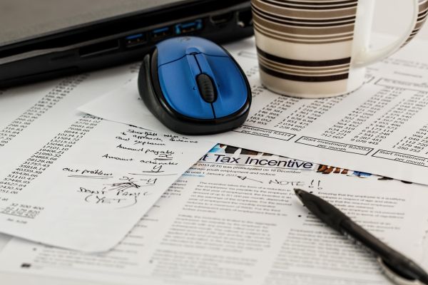 Avis 2020 : simulation impot sur le revenu 2014 gouv.fr
