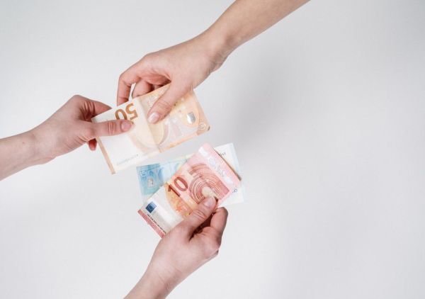 Avis 2020 : simulation impots revenus 2014 gouv.fr