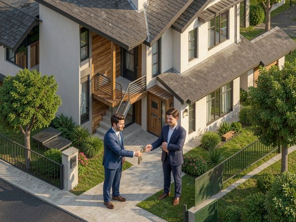 Avis 2020 : st germain du Pinel