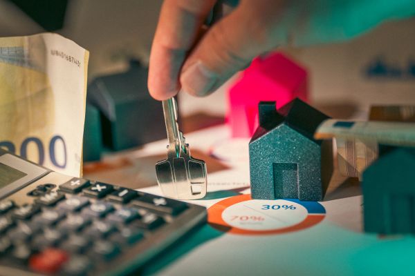Avis 2020 : succession 1 4 pleine propriété 3 4 usufruit