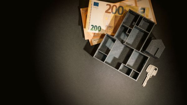 Avis 2020 : taxe habitation personne rattachée