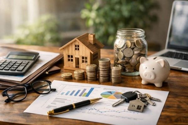 Avis 2020 : temps de retour sur investissement