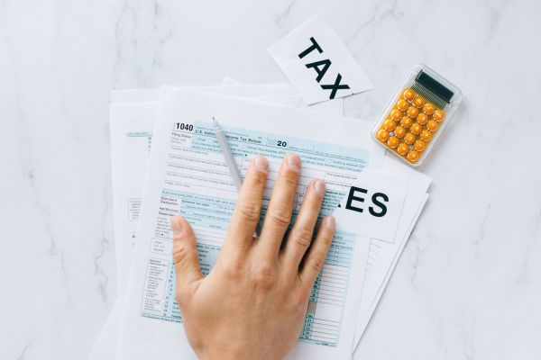 Avis 2020 : travaux copropriété deductible impots