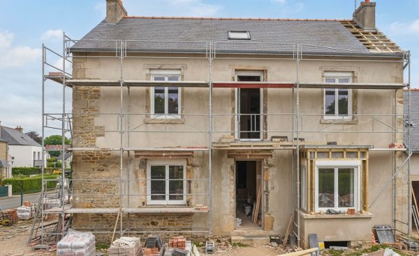 Avis 2020 : travaux déductible des impôts