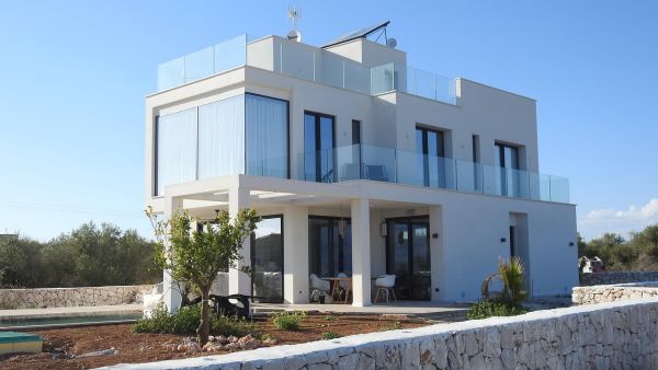Avis 2020 : travaux residence secondaire deductible impots