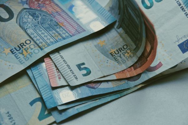 Avis 2020 : trouver 2000 euros rapidement