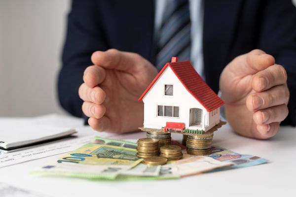Avis 2020 : trouver un investisseur immobilier