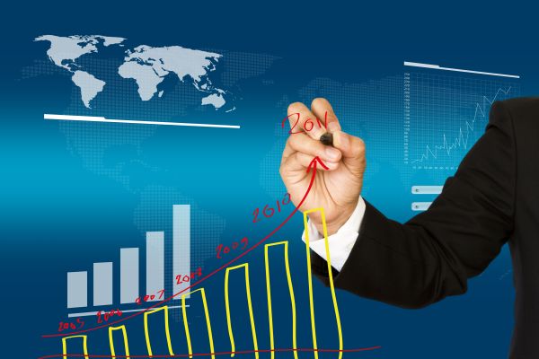 Avis 2020 : un fonds d'investissement