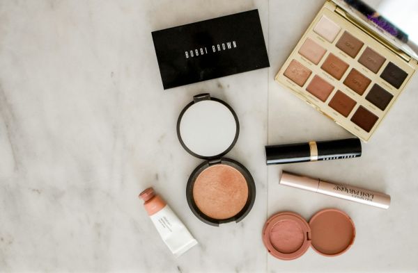 Avis 2020 : vdi cosmetique sans investissement