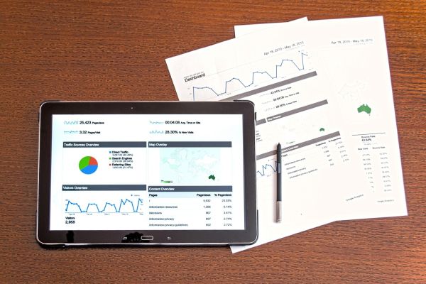 Avis 2020 : vdi sans investissement depart
