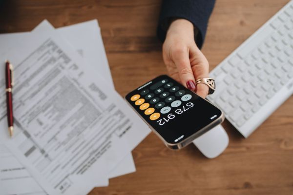 Avis 2020 : versement credit d'impot 2019