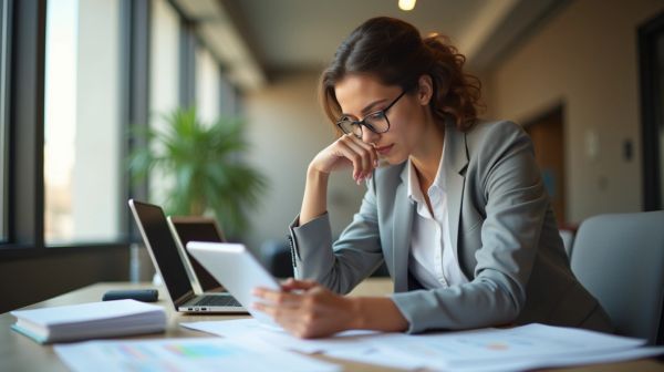 Comment choisir une assurance pour expatriés adaptée à vos besoins ?