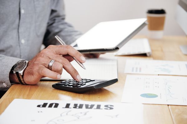 Les solutions : abattement 10 impots 2019