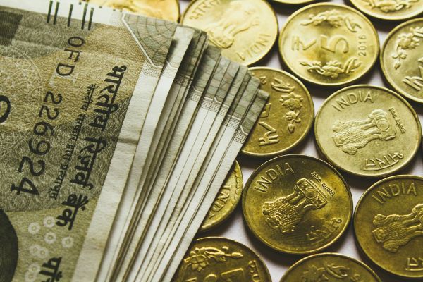 Les solutions : abattement impot sur le revenu