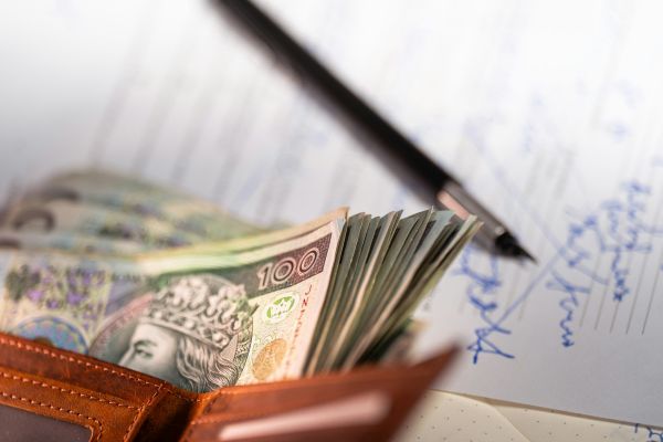 Les solutions : abattement spécial de 10