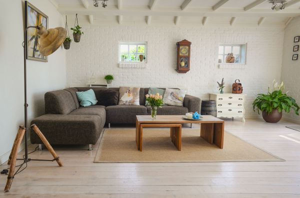 Les solutions : achat d’un appartement en loi Pinel