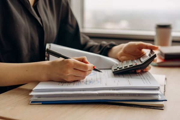 Les solutions : acheter ou louer simulateur