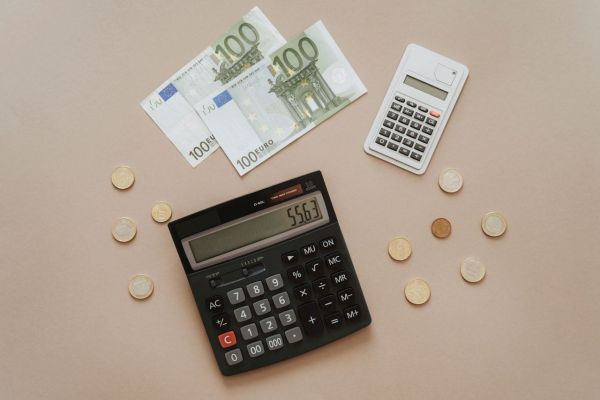 Les solutions : amundi label équilibre solidaire ESR