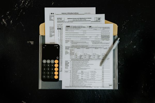 Les solutions : amundi label equilibre solidaire esr – f