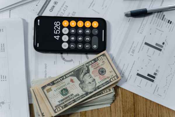 Les solutions : amundi protect 90 esr