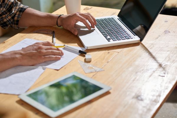 Les solutions : application de la loi pinel aux baux en cours