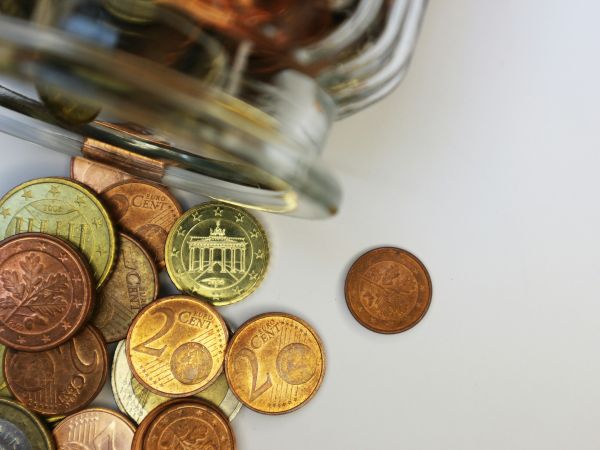 Les solutions : argent metal mauvais investissement