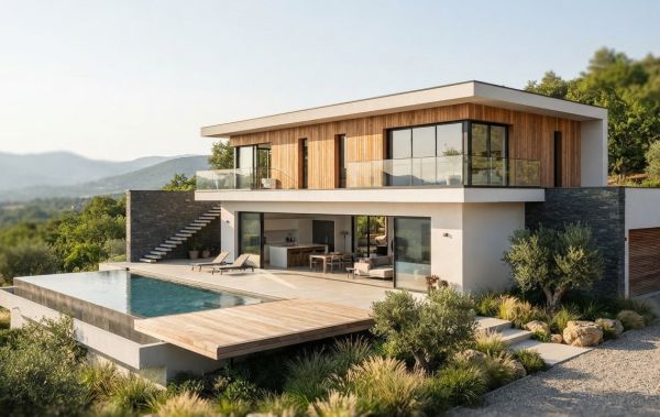 Les solutions : assemblage bijoux à domicile sans investissement