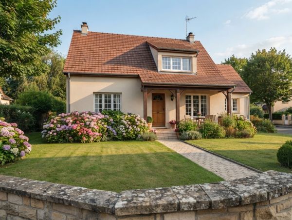Les solutions : astuces pour payer moins d'impôts