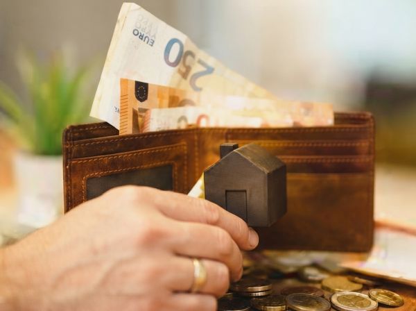Les solutions : avantage sci pour investissement locatif