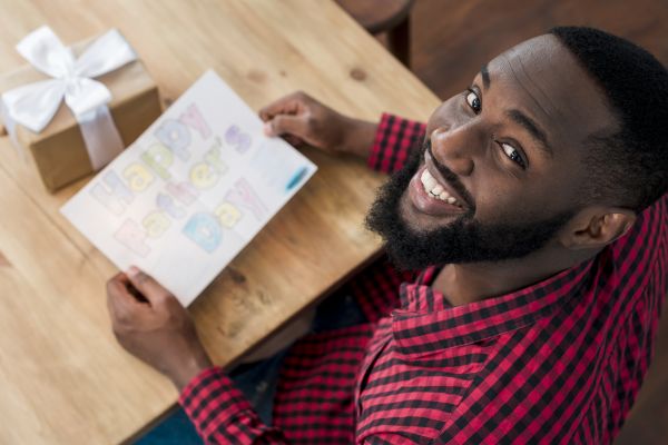 Les solutions : avis consommateur loi pinel