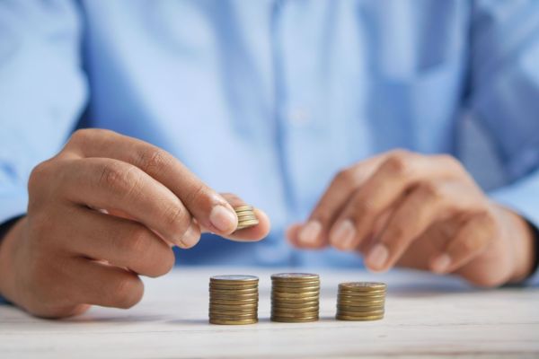 Les solutions : banque de financement et d'investissement