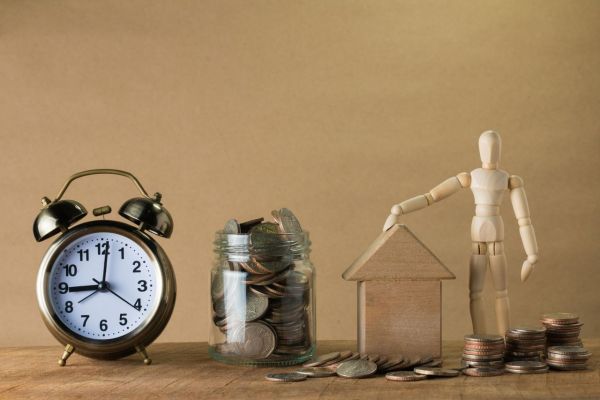 Les solutions : bois d'argent collector