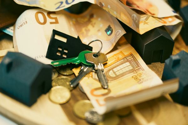 Les solutions : bon à acheter avis