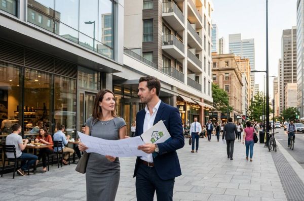 Les solutions : business qui rapporte beaucoup d’argent