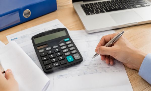Les solutions : calcul impot 2014 gratuit
