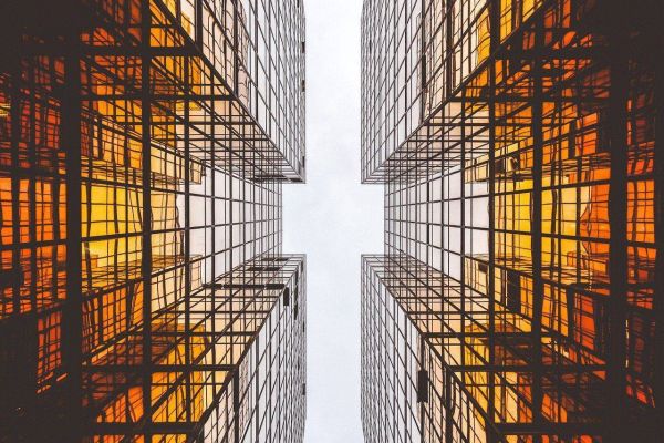 Les solutions : calcul impot sur le revenu 2014 gouv