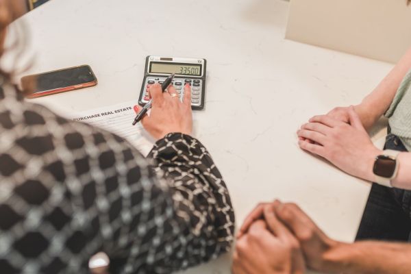 Les solutions : calcul impôts 2015 simulation