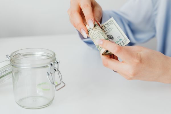 Les solutions : calcul loyer loi pinel 2019