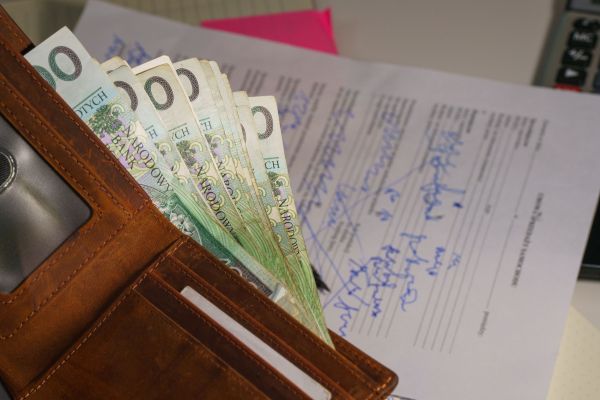 Les solutions : calcul loyer loi pinel