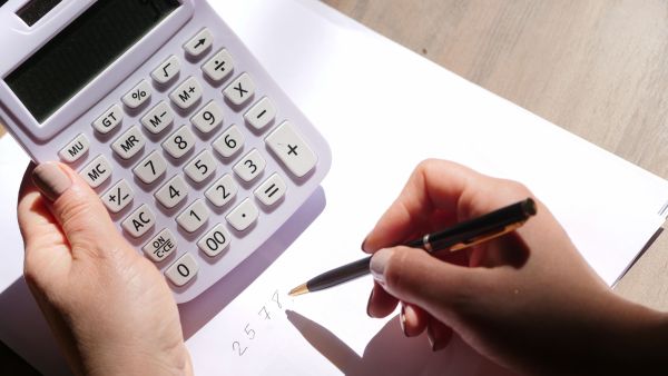 Les solutions : calcul loyer pinel 2019