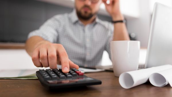 Les solutions : calcul plafond loyer pinel