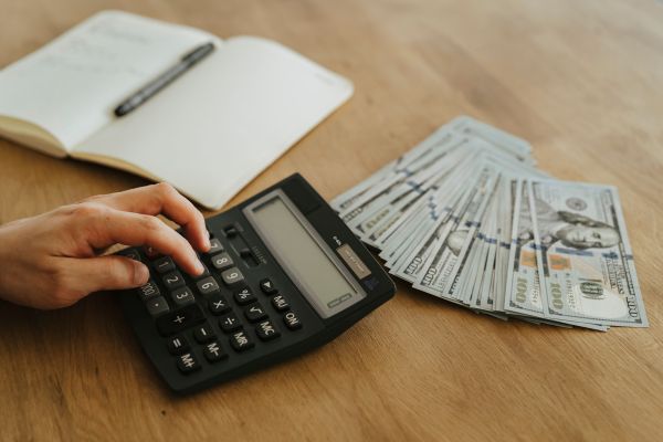 Les solutions : calcul quotient familial cgos
