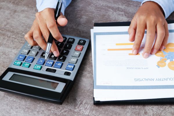 Les solutions : calculer la rentabilité d’un investissement