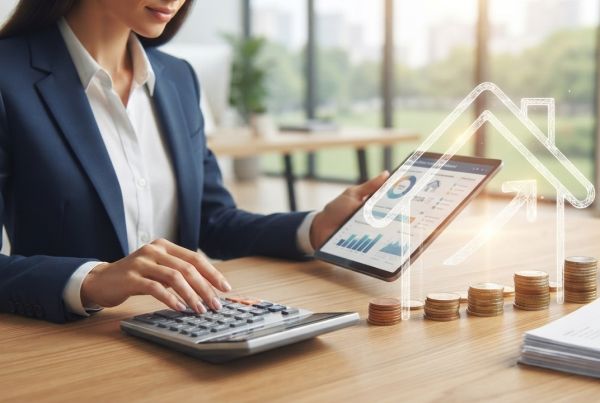Les solutions : calculer la rentabilité d’un investissement locatif