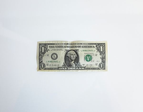 Les solutions : calculez votre impôt sur le revenu pour 2015