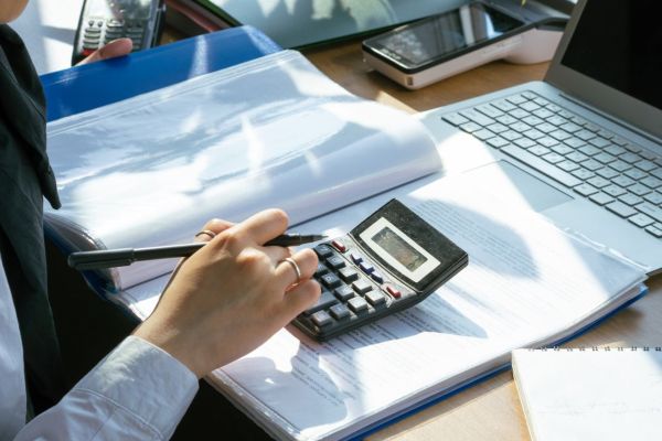 Les solutions : case 7db déclaration d’impôts