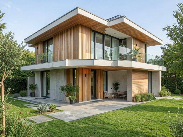 Les solutions : charges de copropriété déductibles