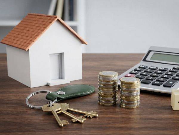 Les solutions : charges déductibles entreprise individuelle