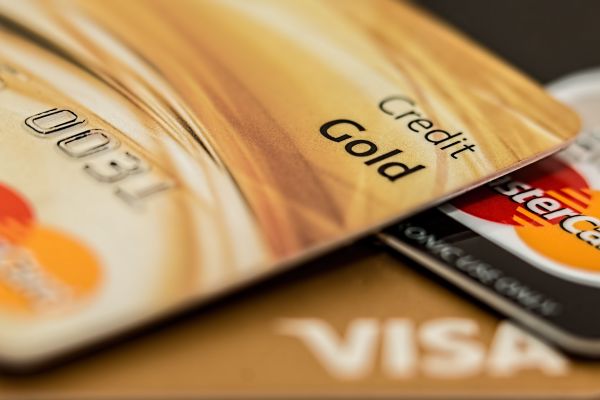Les solutions : combien de fois peut on beneficier du credit d’impot